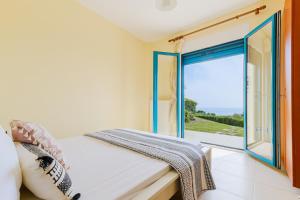 Villa Momento by RentalsPro - Poseidi Halkidiki