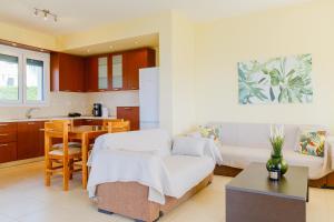 Villa Momento by RentalsPro - Poseidi Halkidiki