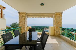 Villa Momento by RentalsPro - Poseidi Halkidiki