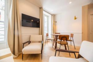 Austerlitz Residence