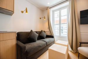 Austerlitz Residence