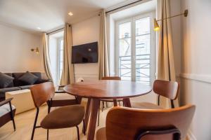 Austerlitz Residence