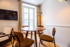 Austerlitz Residence