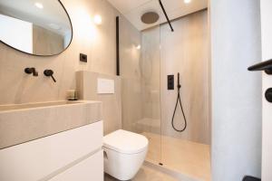 Austerlitz Residence