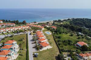 Villa Momento by RentalsPro - Poseidi Halkidiki