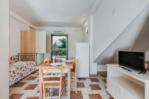 Borgo Primizia Village