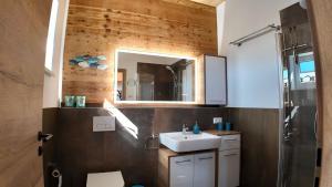 Apartment in Reutte, Austria