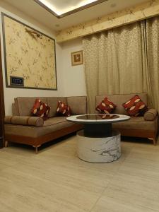 Castle INN Doon Divine