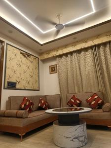 Castle INN Doon Divine