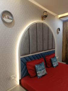 Castle INN Doon Divine