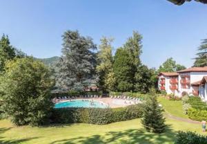 Appartements Appartement de vacance : photos des chambres