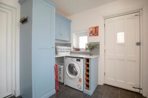 NEW Mulberry House, Brixham