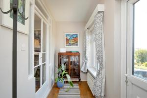 NEW Mulberry House, Brixham