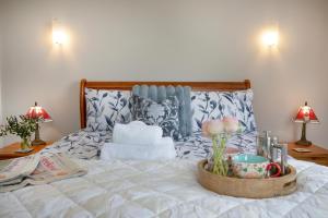 NEW Mulberry House, Brixham