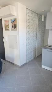 Appartements Le Chic en Ville Centre historique, climatise, wifi, Parking sous-sol inclus : photos des chambres