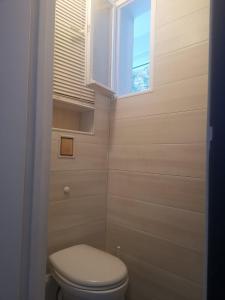 Appartements pretty 4-room apartment in a quiet area 3 bedrooms : photos des chambres