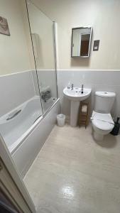 Sea-View Appartment with Free Parking Free Wifi Sleep 6 Promotion Available