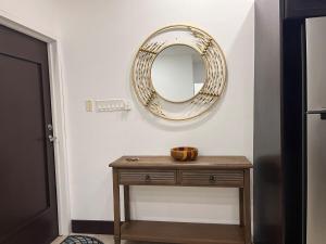 Cozy 2 bedroom retreat