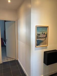 Appartements Tres bel appartement vues mer : photos des chambres