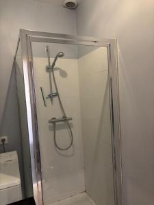 Appartements Tres bel appartement vues mer : photos des chambres