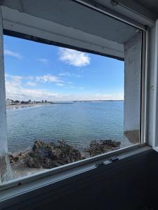 Appartements Tres bel appartement vues mer : photos des chambres