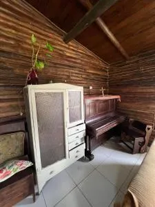 La Coplita - La Adela