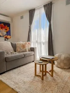 Bayside Bungalow - Langwarrin