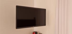 Pousada Descobrindo a Vida