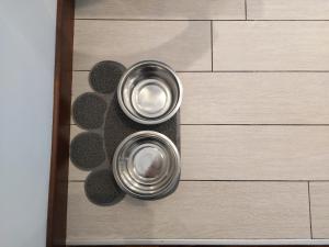 Casa Vacanza Edipo&LiLu