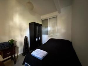 2 room apartment cozy nest