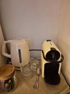 B&B / Chambres d'hotes B&B Lily et Paul : photos des chambres