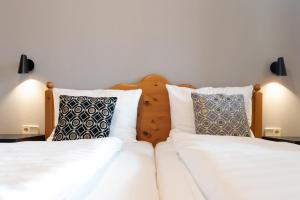 Luxescape-Traumaussicht-Wandergebiet-Paragleiten-Mountainbiken-Erlebnis CARD