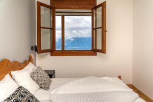 Luxescape-Traumaussicht-Wandergebiet-Paragleiten-Mountainbiken-Erlebnis CARD