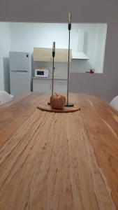 La Terracita de Carrica