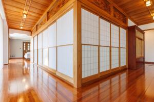 cordialstay別邸 飲食店多数 BBQ可 ビーチまで徒歩圏内 駐車場3台無料