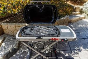 cordialstay別邸 飲食店多数 BBQ可 ビーチまで徒歩圏内 駐車場3台無料