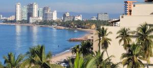 Harbor 171 Ocean Front Residents