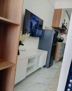 Veries Serviced Apartments