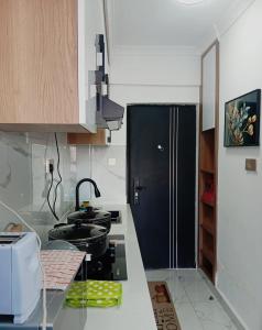 Veries Serviced Apartments