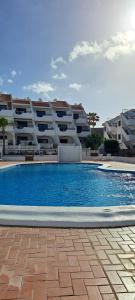 Casa Alexandra - 3hvězdičkové hotely ve městě Arona