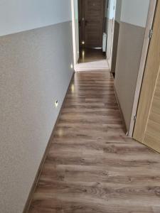 Agroturystyka nad Stawem