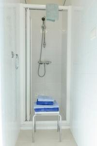 Maison Studios & Appartements Les 4 Vents : photos des chambres