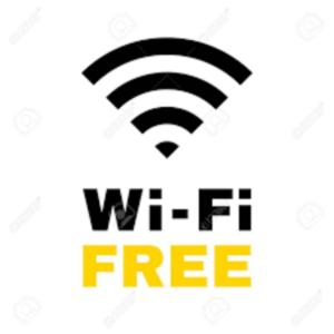 Appartements Le Chic en Ville Centre historique, climatise, wifi, Parking sous-sol inclus : photos des chambres