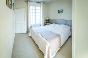 Maison Studios & Appartements Les 4 Vents : photos des chambres