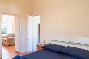 GuestHost - Villa Isidoro Pizzolungo Vibes