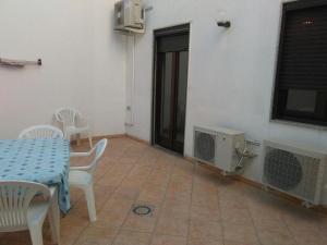 Otranto Centro