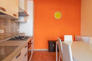 GuestHost - Villa Isidoro Pizzolungo Vibes