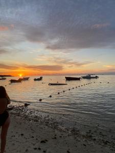 Perfect summer excursions