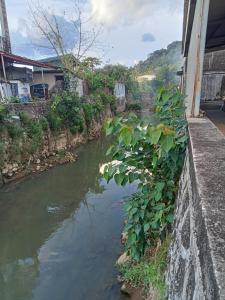 Suksabai Hotel Phuket