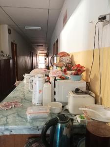 Suksabai Hotel Phuket